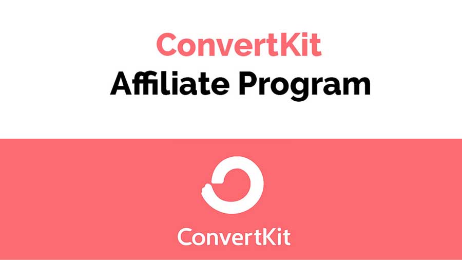 ConvertKit من أفضل مواقع التسويق بالعمولة