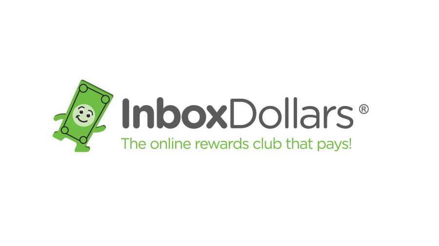 Inboxdollars من أفضل مواقع عربية للربح من مشاهدة الإعلانات