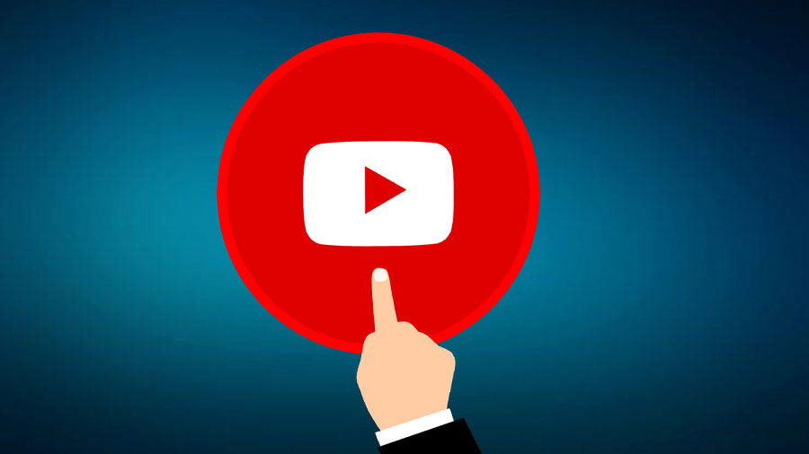 إطلاق قناة على اليوتيوب من أفضل طرق الربح من الانترنت للمبتدئين بدون رأس مال