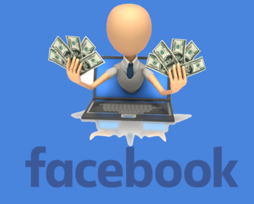 الربح من الفيسبوك عن طريق الفيديوهات (دليل شامل)