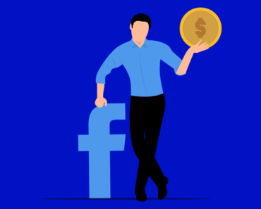 ما هي أفضل طرق الربح من الفيسبوك ؟ مضمونة وفعالة