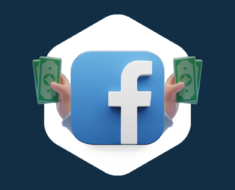 الربح من الفيسبوك عن طريق التسويق بالعمولة (دليل شامل)